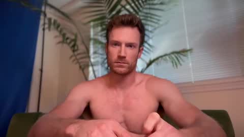 Snapshot of therealveggieboy chatting on 09.10.25 Pookie online show from 09.10.25