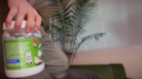 Snapshot of therealveggieboy chatting on 09.16.25 Pookie online show from 09.16.25