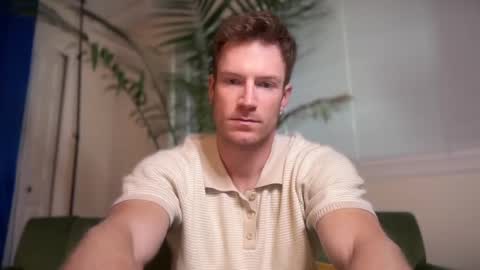 Snapshot of therealveggieboy chatting on 10.02.25 Pookie online show from 10.02.25