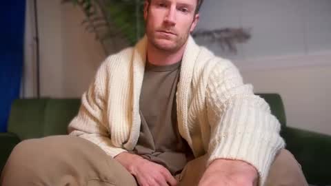 Snapshot of therealveggieboy chatting on 10.15.25 Pookie online show from 10.15.25