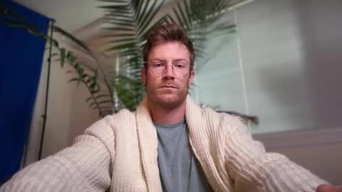 Snapshot of therealveggieboy chatting on 10.17.25 Pookie online show from 10.17.25