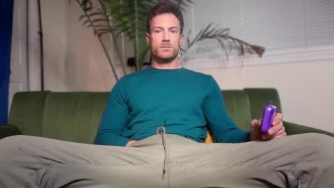 Snapshot of therealveggieboy chatting on 10.20.25 Pookie online show from 10.20.25