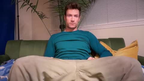 Snapshot of therealveggieboy chatting on 11.29.25 Pookie online show from 11.29.25