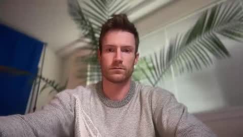 Snapshot of therealveggieboy chatting on 02.06.26 Pookie online show from 02.06.26