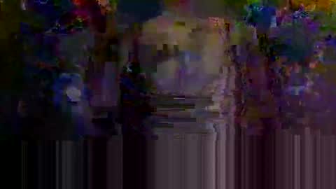 Snapshot of therealweedqueen420 chatting on 11.02.25 Benni420 online show from 11.02.25