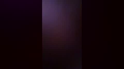 theredcarpetxo2 online show from 08.04.26