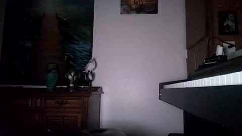 The Red King online show from 01.19.26