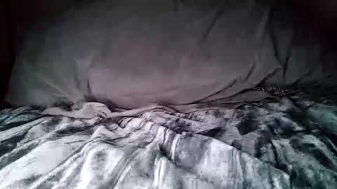 The Red King online show from 02.05.26