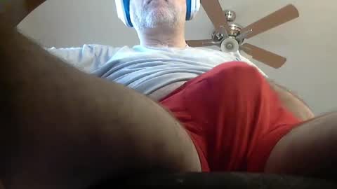 Snapshot of thereisnospoon1970 chatting on 01.18.25 Neo online show from 01.18.25