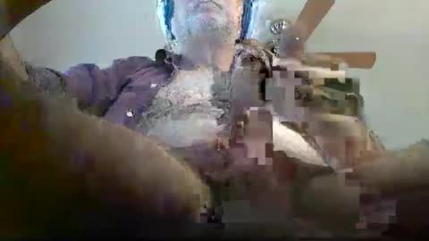 Neo online show from 04.24.26