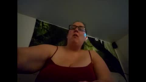 theresmoretolife online show from 04.24.26