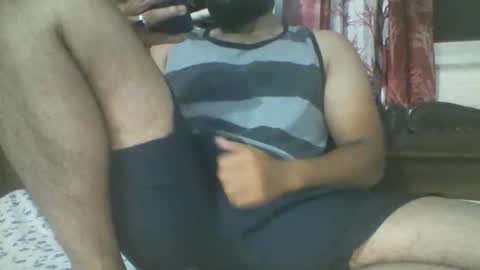 Snapshot of therichguy30 chatting on 10.30.25 TheRichGuy online show from 10.30.25