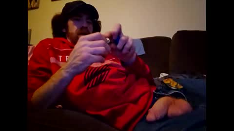 therizzler_1_of_1 online show from 12.18.24