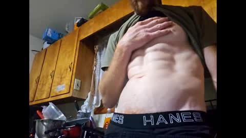 therizzler_1_of_1 online show from 10.19.25