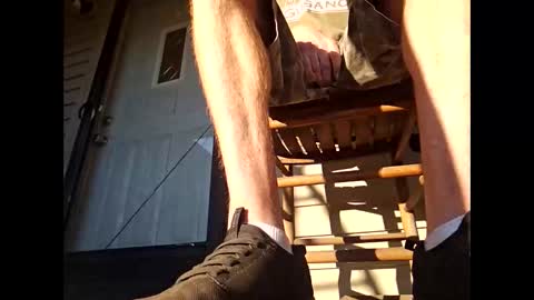 therizzler_1_of_1 online show from 11.05.25