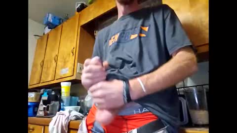 therizzler_1_of_1 online show from 11.16.25