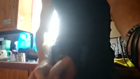 therizzler_1_of_1 online show from 06.19.26