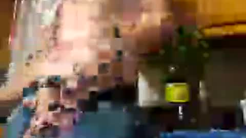 therizzler_1_of_1 online show from 06.29.26