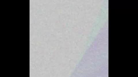 Sasha  Zhenya online show from 10.07.25