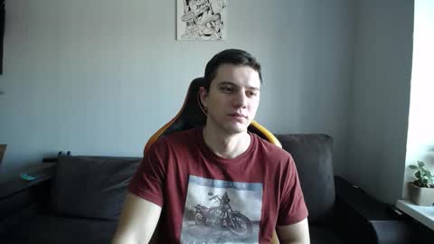 Nick   online show from 02.21.26