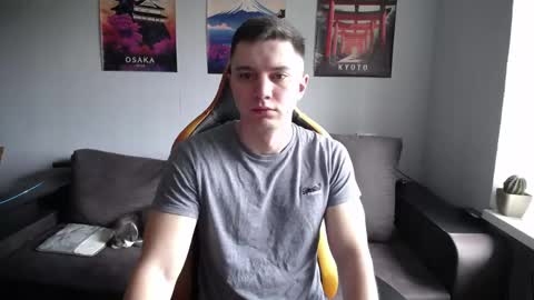 Nick   online show from 04.21.26