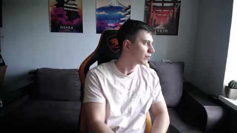 Nick   online show from 05.02.26