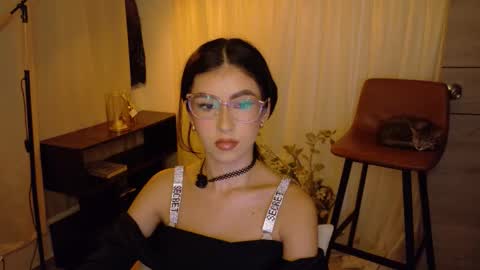 Mar online show from 11.12.25