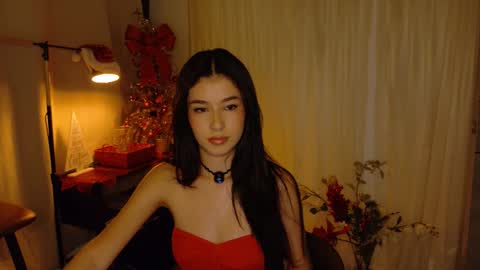 Mar online show from 11.28.25