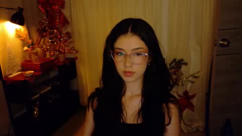 Mar online show from 12.20.25