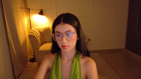 Mar online show from 03.18.26