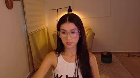 Mar online show from 05.01.26