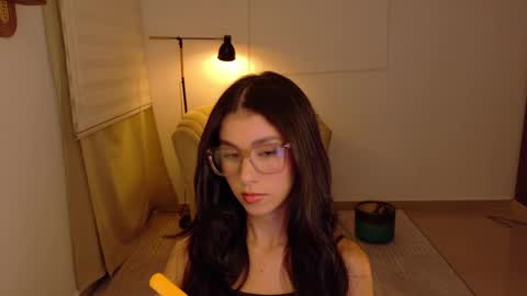 Mar online show from 05.02.26