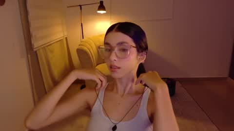 Mar online show from 05.06.26