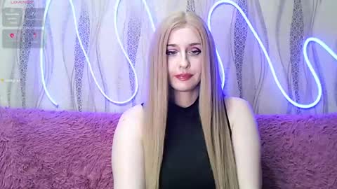 Rose online show from 04.29.26