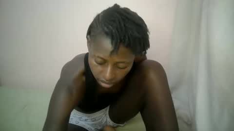 hearty online show from 09.12.25