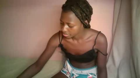 hearty online show from 09.26.25