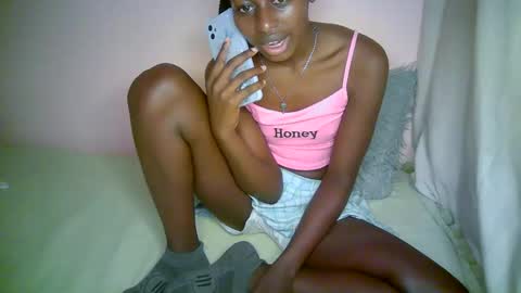 hearty online show from 09.29.25