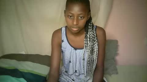 hearty online show from 10.04.25