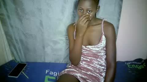 hearty online show from 10.09.25