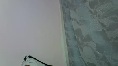 hearty online show from 02.18.26