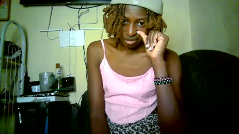 hearty online show from 06.20.26