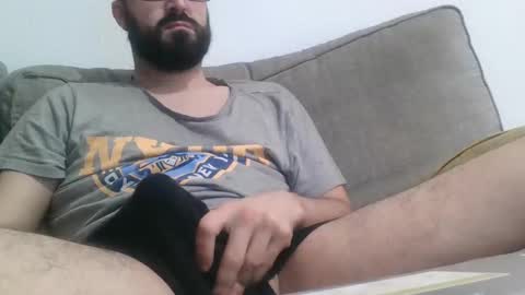 Saint online show from 12.06.24