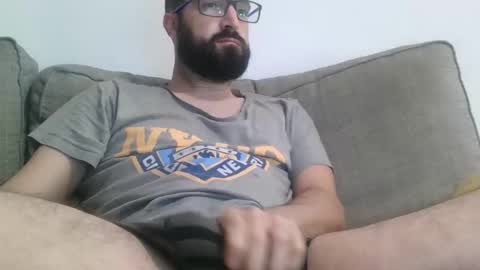 Saint online show from 12.08.24