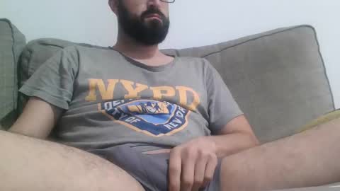 Saint online show from 12.08.24