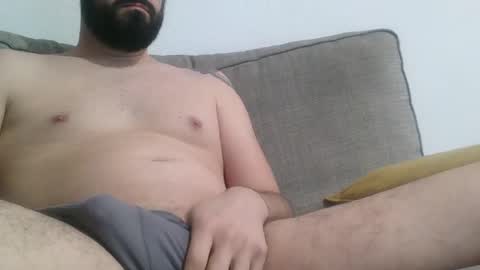 Saint online show from 12.23.24