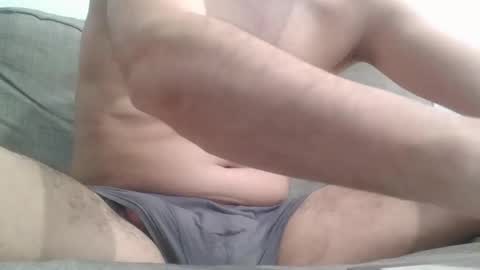 Saint online show from 12.24.24