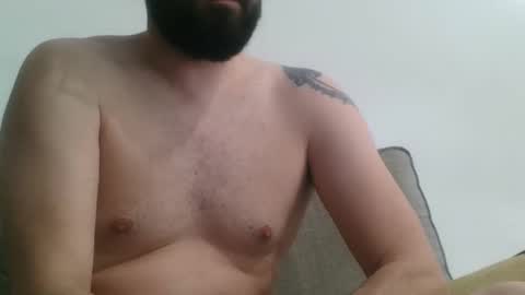 Saint online show from 12.25.24