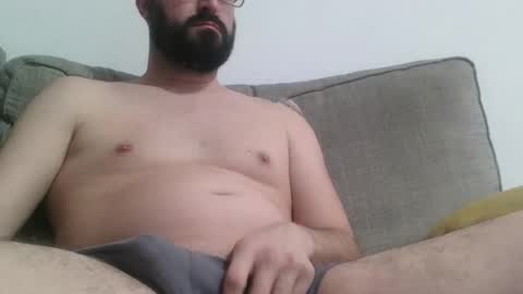 Saint online show from 01.10.25