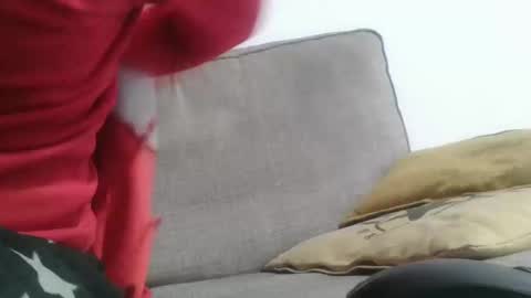 Saint online show from 02.09.25