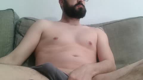 Saint online show from 02.16.25